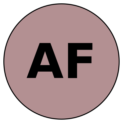AmpliFit