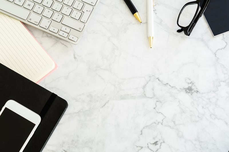 Mindfulness at work